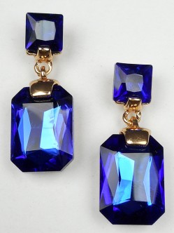 latest-fashion-earrings-D190ER27922